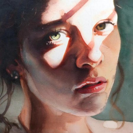 Маркос беккари