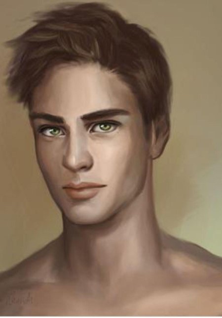 Тимофей зверев пандемониум