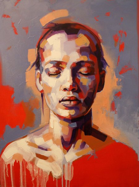 Solly smook художник