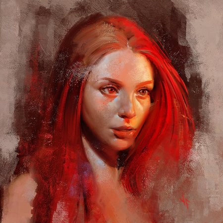 Жюстин флорентино