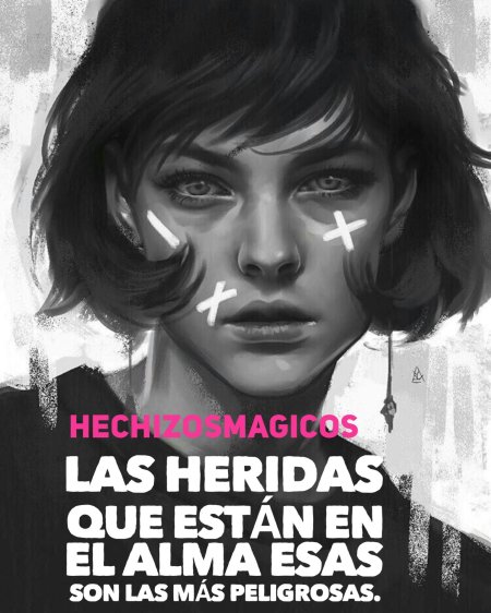 Айкут айдогду