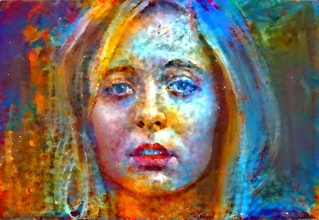 Алисса монкс