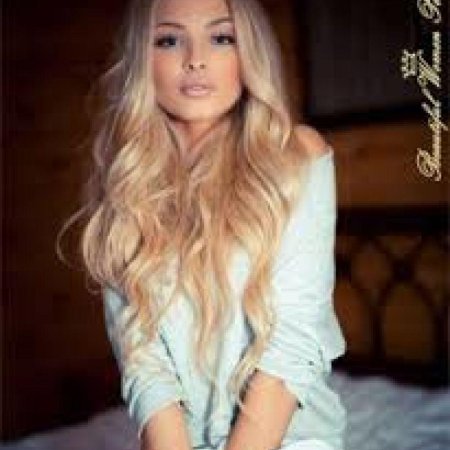 Шишкова алена