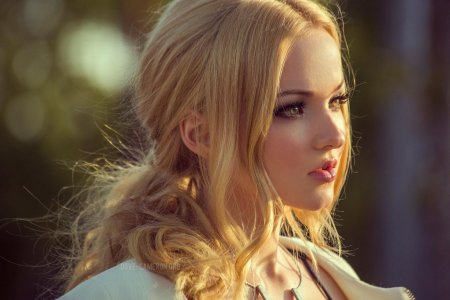 Дав камерон