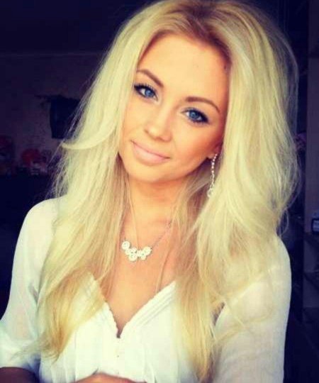 Татьяна волощук 2020