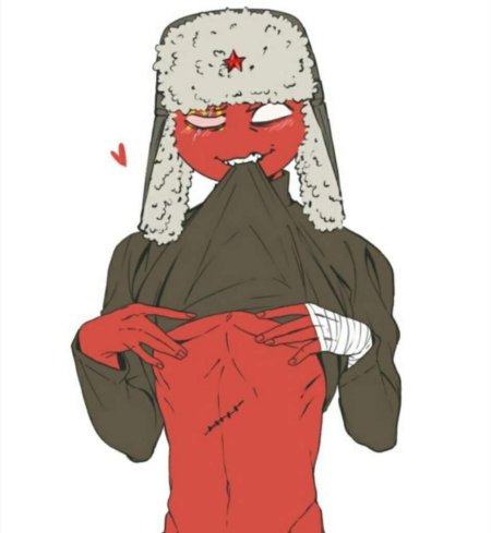 Совораш кантрихьюманс