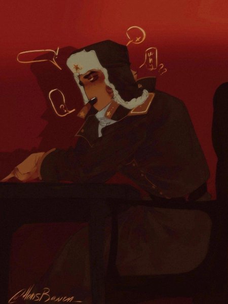 Ссср кантрихуманс человек