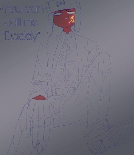 Кантрихуманс ссср и россия