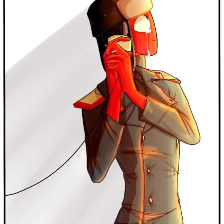 Арт советский союз кантрихуманс