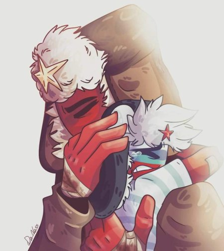 Кантри хуманс россия