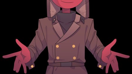 Кантри хьюманс ссср