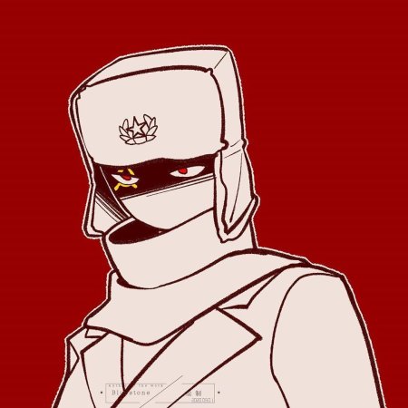 Кантри хуманс