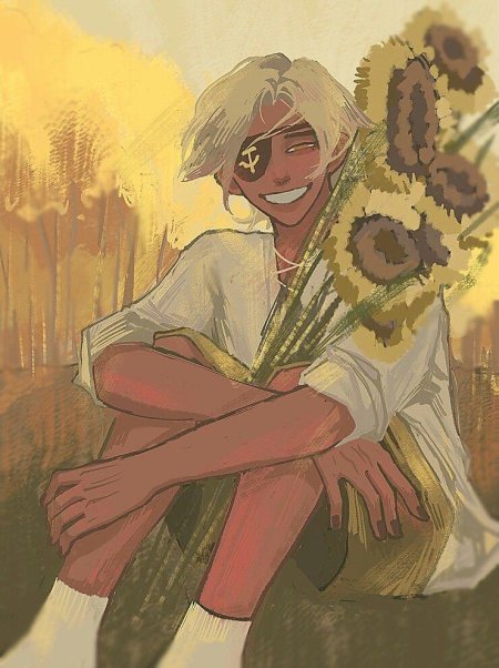 Аниме обещанный неверленд норман