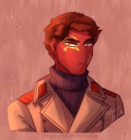 Ссср арт человек