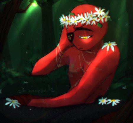 Кантрихуманс ссср шипы