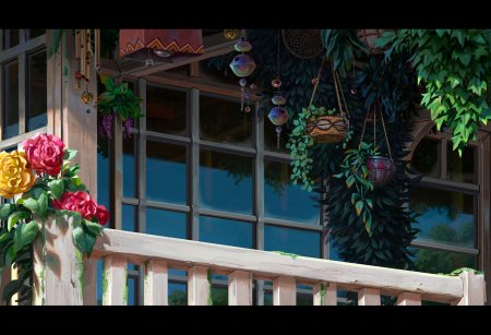 Миядзаки хаяо