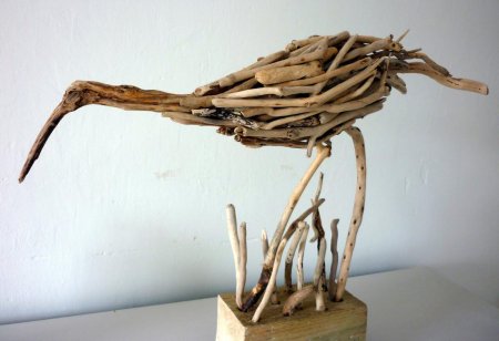 Дрифтвуд дерево коряги