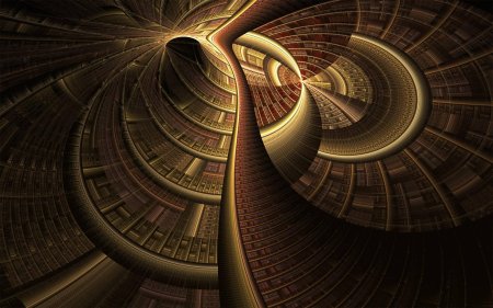 Д абстракция