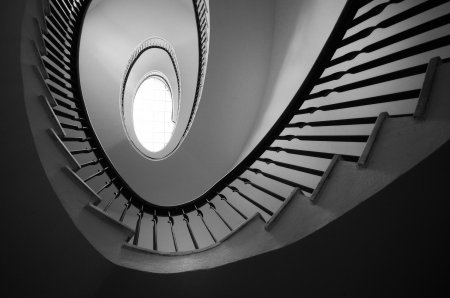 Архитектура и дизайн