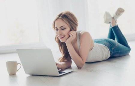 Присоединяйтесь к нам в соц сетях