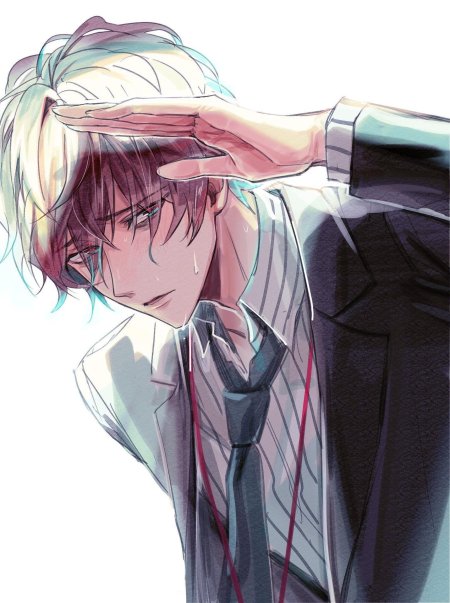 Доппо каннонзака