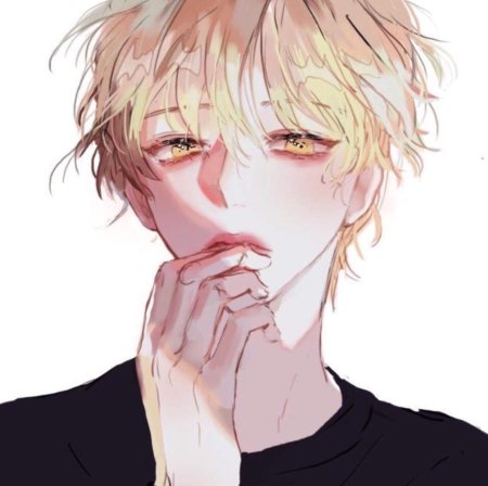 Boychaaa куны омега