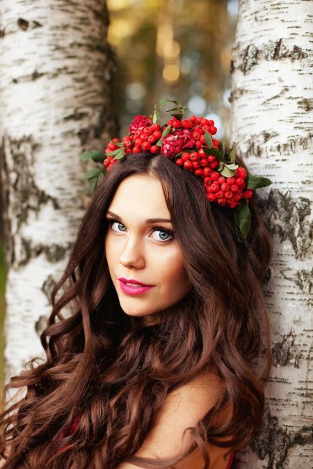 Алена ермолаева