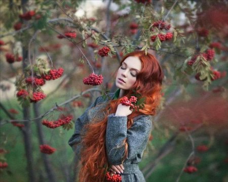 Маргарита карева