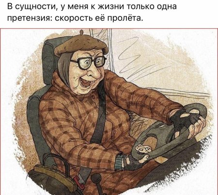 Художник карикатурист ольга громова