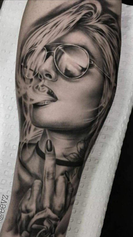 Чикано реализм