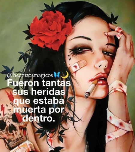 Брайан виверос