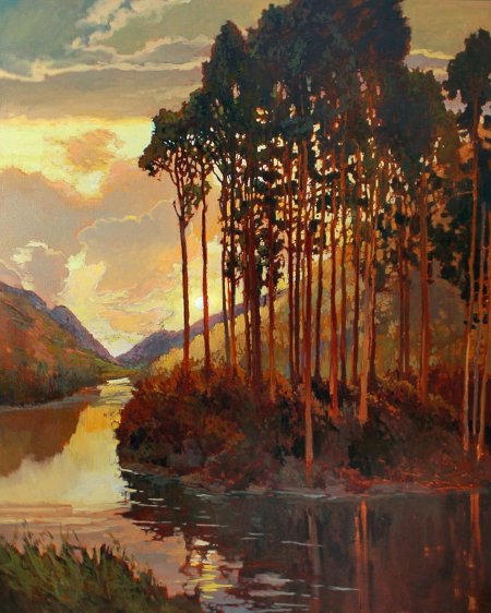 Jan schmuckal художник