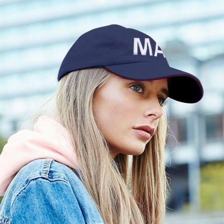 Женские кепки fila