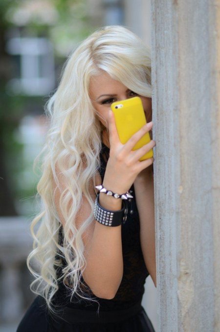 Алена забалуева