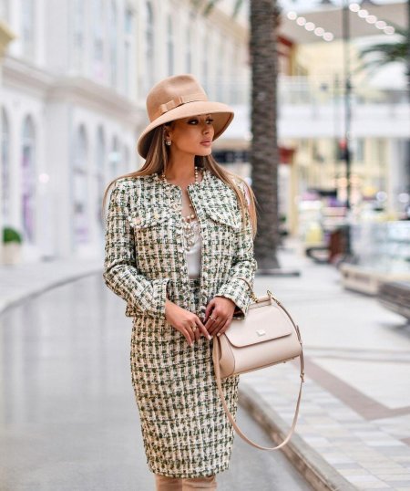 Маргарита цельсова рита тесла