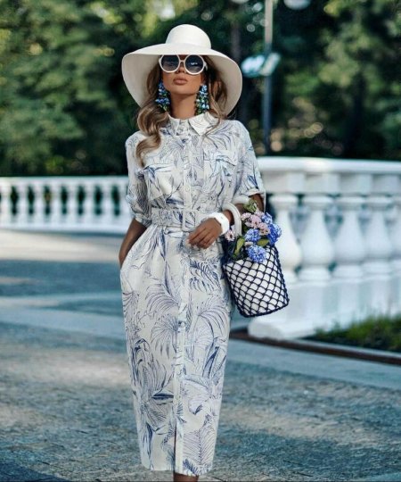 Маргарита цельсова