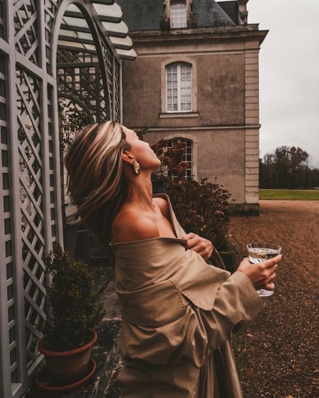 Фотосессии идеи