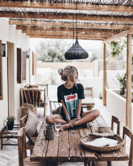 Жаклин микута