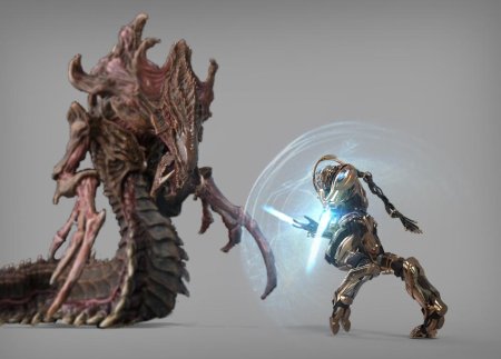 Starcraft гидралиск