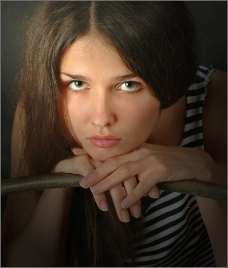 Ксения владимировна игаева