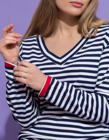 Свитшоты женские