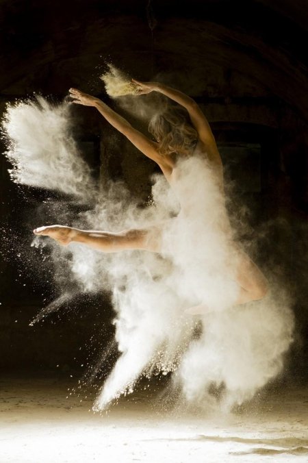 Людовик флоран (ludovic florent)