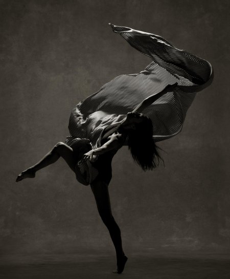 Альберт уотсон (albert watson)