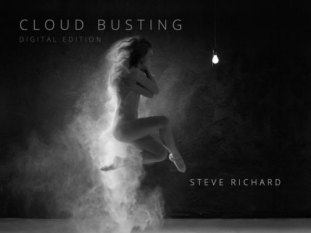 Steve richard фотограф