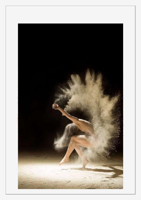 Людовик флоран (ludovic florent)