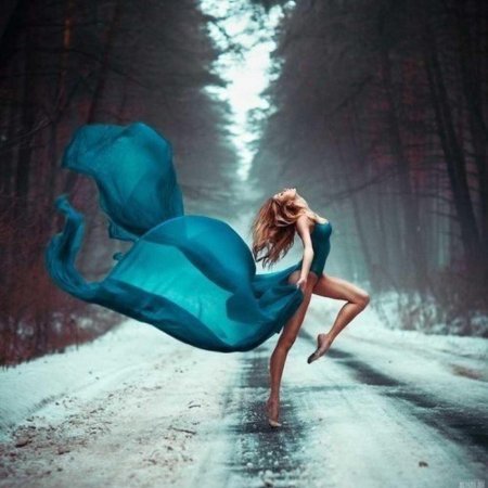 Светлана беляева