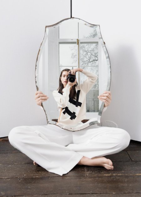 Идеи для фотосессии