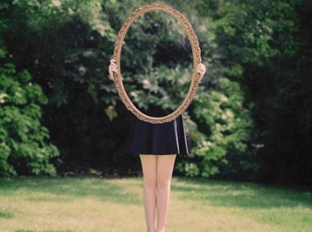 Идеи для фотосессии