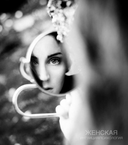 Свадебные фотографы