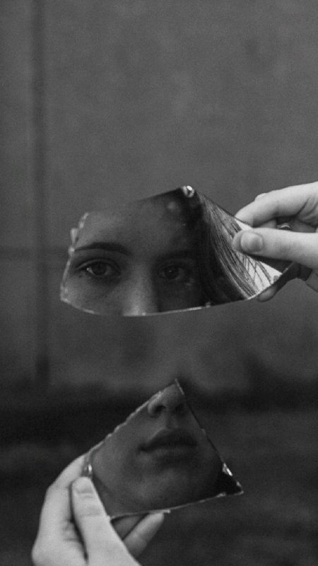 Концептуальная фотография